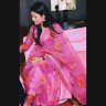 Ritika