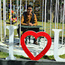 Rajendra