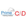 primecad