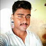 Barkat