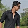 Arif
