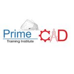 primecad