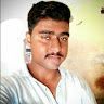Barkat