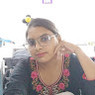 Shweta