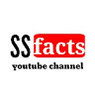 SS Facts