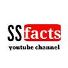 SS Facts