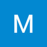METAKANI
