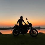 Pritam