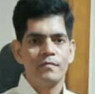 Nilam