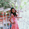 Pooja