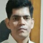 Nilam