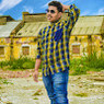 Mukesh