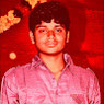 M Manish