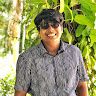 Madhav