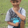 Fahim
