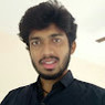 RAKSHITH
