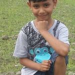 Fahim