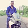 Sandeep