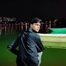 Rohit
