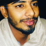 Sonu
