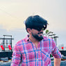Vaibhav