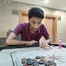 Vishesh