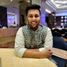 Pranjal