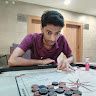 Vishesh