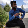 Biraj