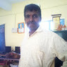 Sivalingam