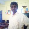 Sivalingam