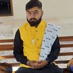 Astrologer