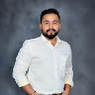HARISH