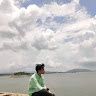 Anil