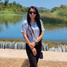 Ashika