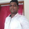 OM Prakash
