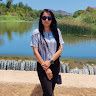 Ashika