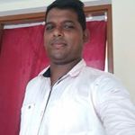 OM Prakash