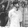Sagar