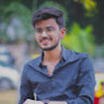 Sarthak