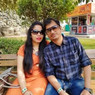 Parul