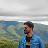Bharath