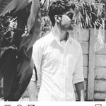 Sagar