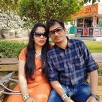 Parul