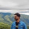 Bharath