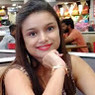 Shivangi