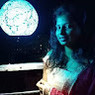 Shridevi