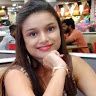 Shivangi