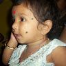 V.PATIL