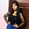 Aman